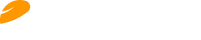 Earth360 logo