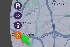Current traffic