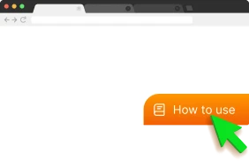 How to use